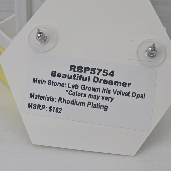 Bomb Party RBP5754 - Picture 2 of 2